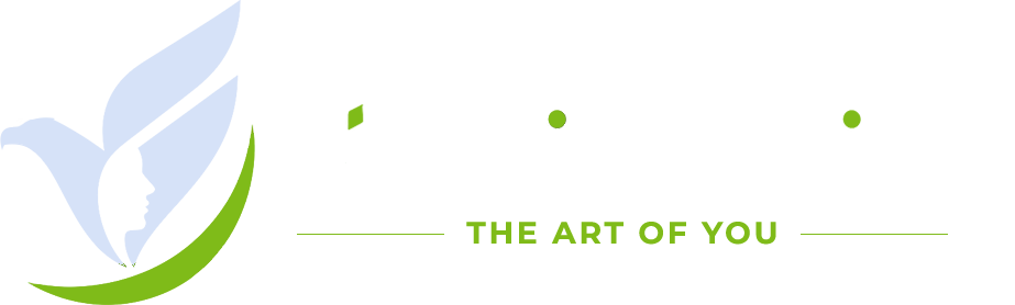 Jinzai SoSkills — The Art of You